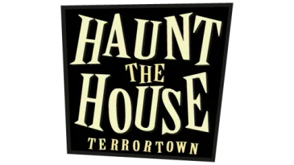 Haunt the House: Terrortown