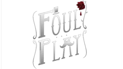 Foul Play