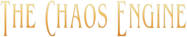 The Chaos Engine