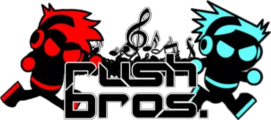 Rush Bros.