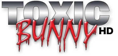Toxic Bunny HD