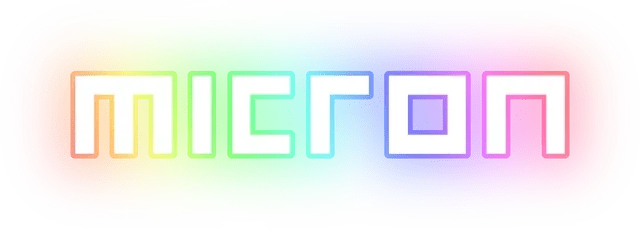 Micron