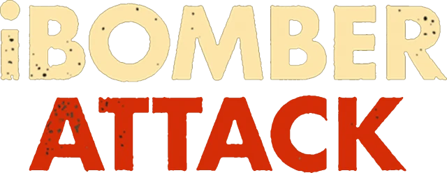 iBomber Attack