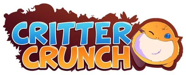 Critter Crunch