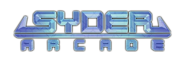 Syder Arcade