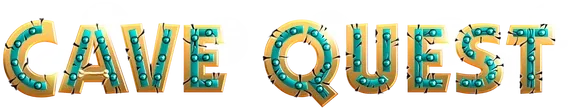 Cave Quest