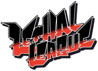 Lethal League