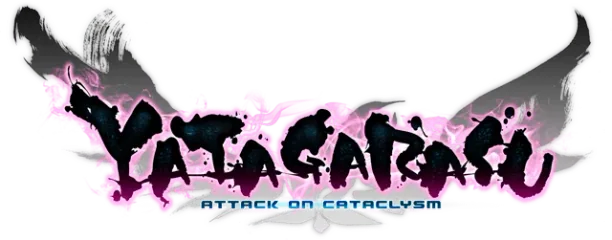 Yatagarasu Attack on Cataclysm