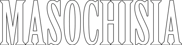 Masochisia