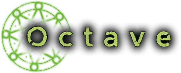 Octave