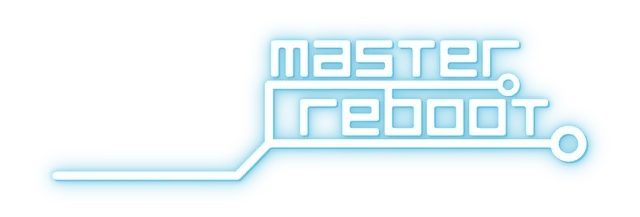 Master Reboot