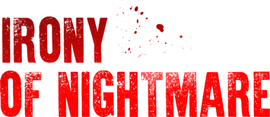 Irony Of Nightmare