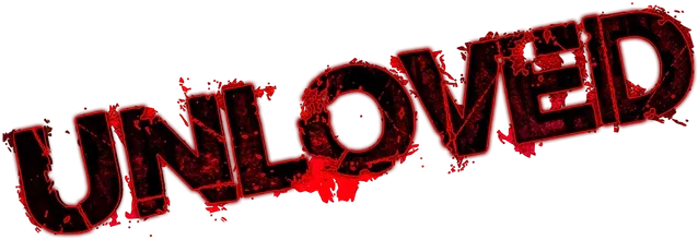 UNLOVED