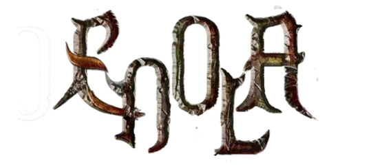 Enola