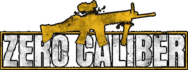 Zero Caliber VR