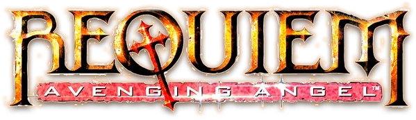 Requiem: Avenging Angel