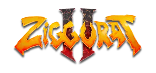 Ziggurat 2