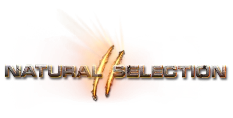 Natural Selection 2