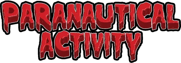 Paranautical Activity: Deluxe Atonement Edition
