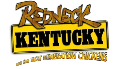 Redneck Kentucky and the Next Generation Chickens