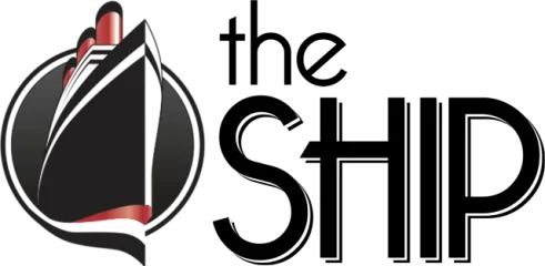 The Ship: Murder Party