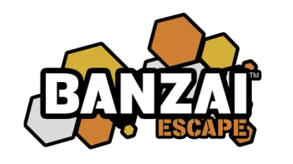 Banzai Escape