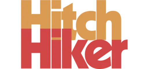 Hitchhiker - A Mystery Game