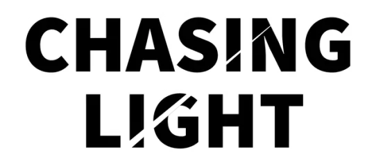 Chasing Light