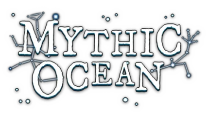 Mythic Ocean
