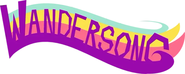 Wandersong