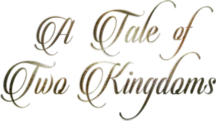 A Tale of Two Kingdoms