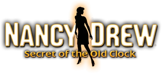 Nancy Drew: Secret of the Old Clock
