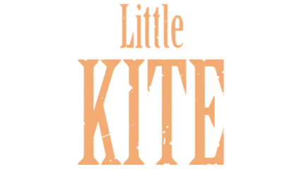 Little Kite