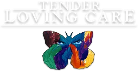 Tender Loving Care