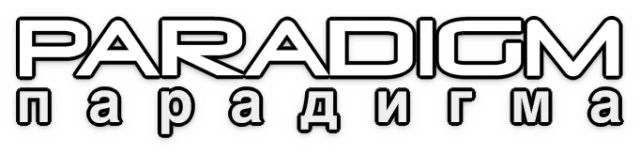 Paradigm
