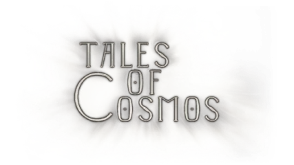 Tales of Cosmos