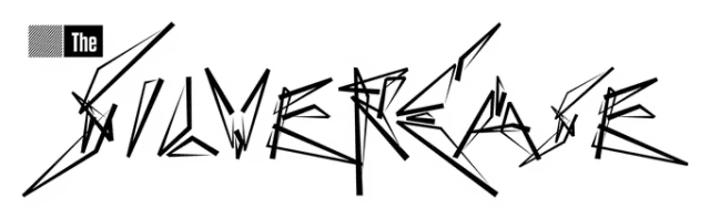 The Silver Case