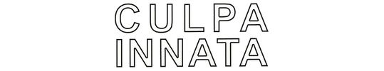 Culpa Innata