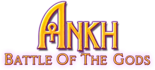 Ankh 3: Battle of the Gods