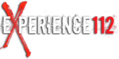 eXperience 112