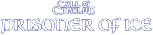 Call of Cthulhu: Prisoner of Ice