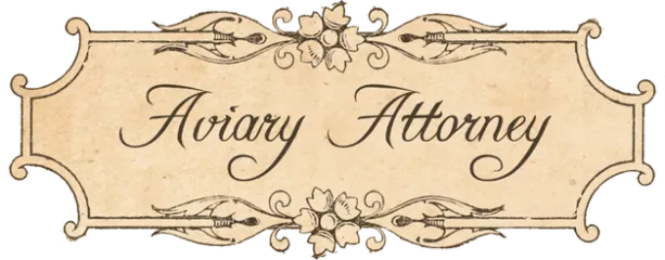 Aviary Attorney