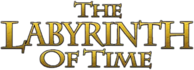 The Labyrinth of Time