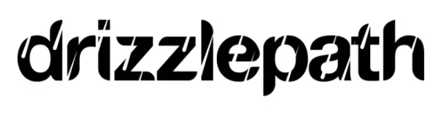Drizzlepath