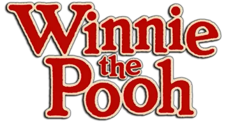 Disney Winnie the Pooh