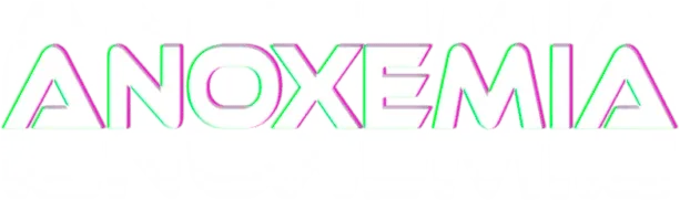 Anoxemia