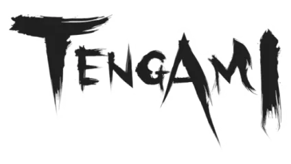 Tengami