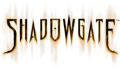 Shadowgate