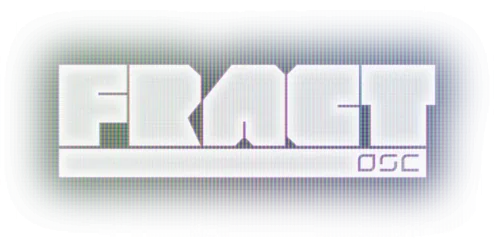 FRACT OSC