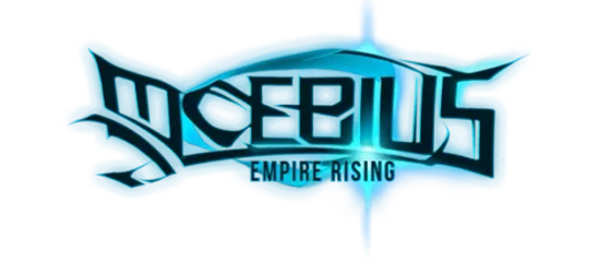 Moebius: Empire Rising